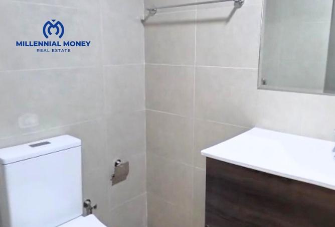 15733487 - صورة العقار 3