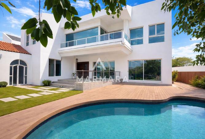 15880474 - Property Main Image