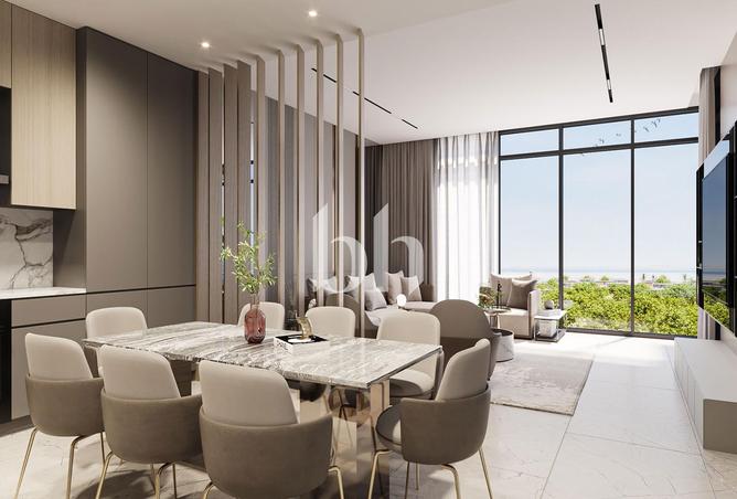 15551522 - صورة العقار 2