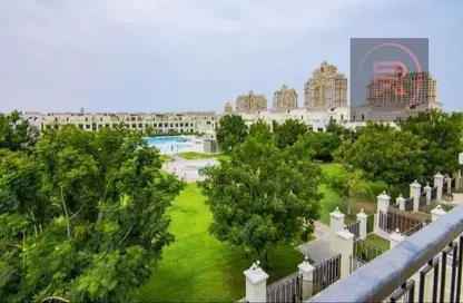 تاون هاوس - 3 غرف نوم - 4 حمامات للبيع في بيتي - قرية الحمرا - رأس الخيمة
