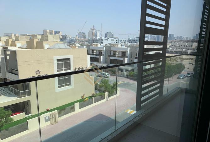 16102040 - صورة العقار 2