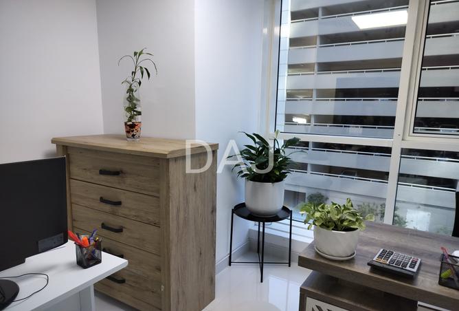 15252851 - Property Image 2