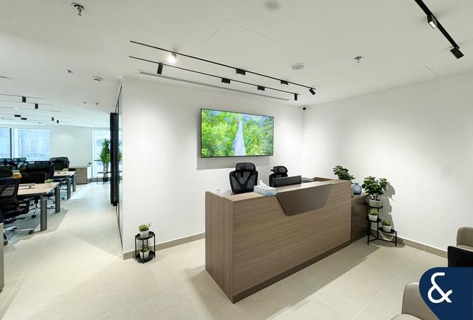 15800640 - الصورة الرئيسية للعقار