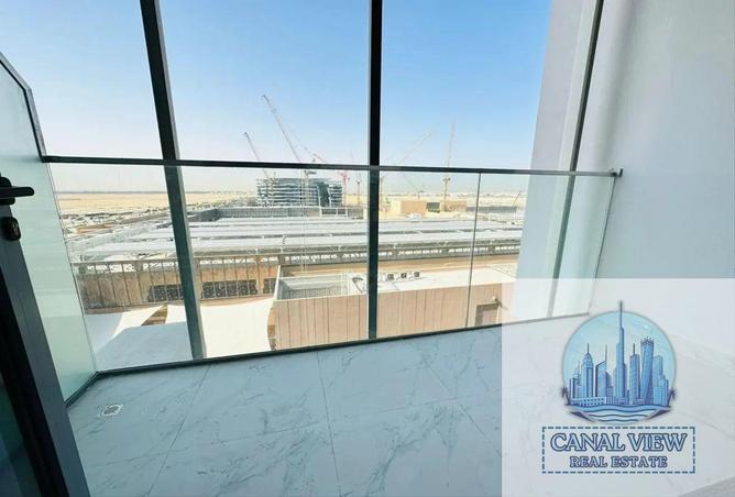 15852670 - Property Image 3