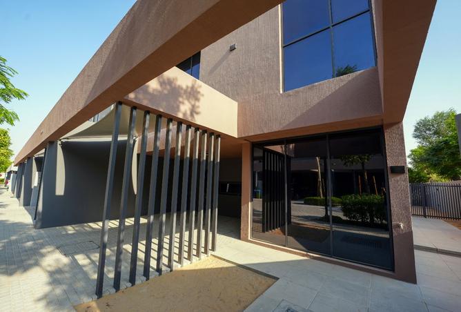 15463460 - Property Image 3