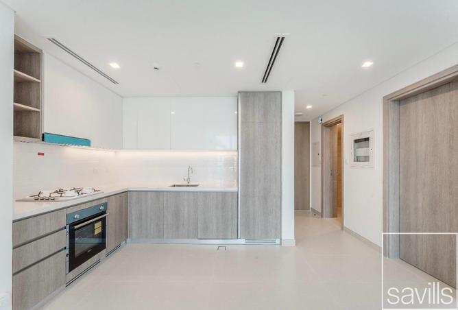 15758026 - صورة العقار 2