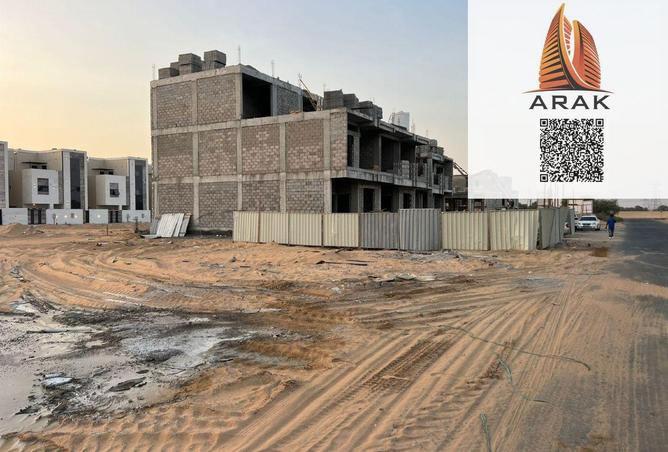 15447183 - صورة العقار 2