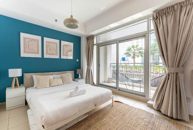 15933642 - Property Main Image