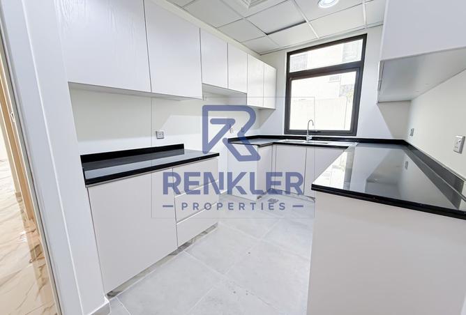15140470 - Property Image 3
