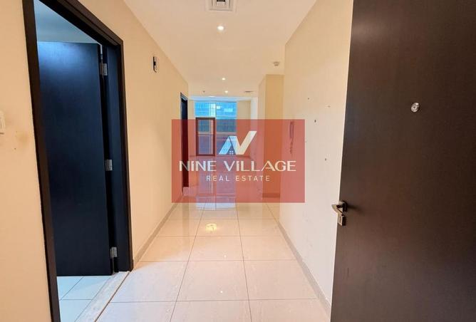 15140043 - صورة العقار 2