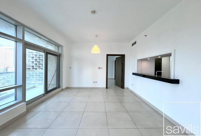 15694278 - Property Image 2