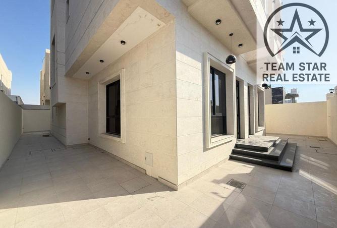 16045285 - صورة العقار 2