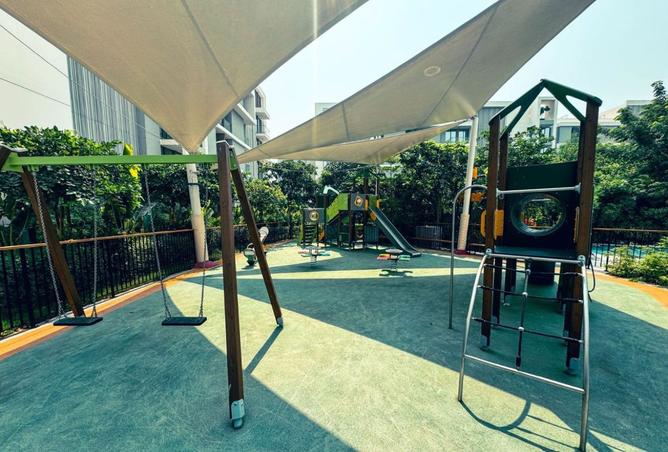 16022164 - Property Main Image