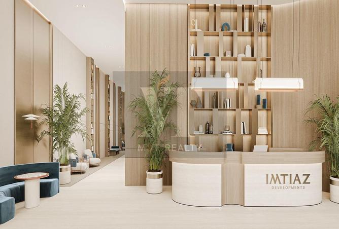 15904812 - Property Image 2