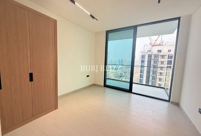 14779394 - Property Main Image