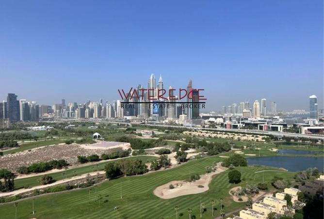 15911060 - الصورة الرئيسية للعقار