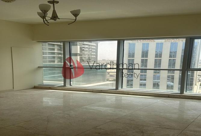 14333149 - Property Image 2