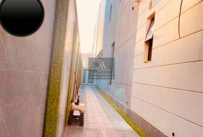 15389741 - Property Image 3