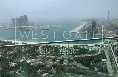 Apartment - 1 Bedroom - 2 Bathrooms for rent in Avani Palm View Hotel  and  Suites - Dubai Media City - Dubai