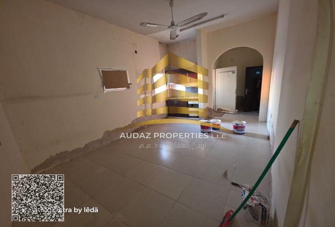 15248488 - Property Main Image