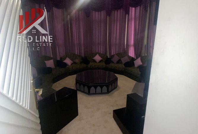 15357333 - صورة العقار 2