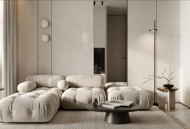 15605420 - صورة العقار 2