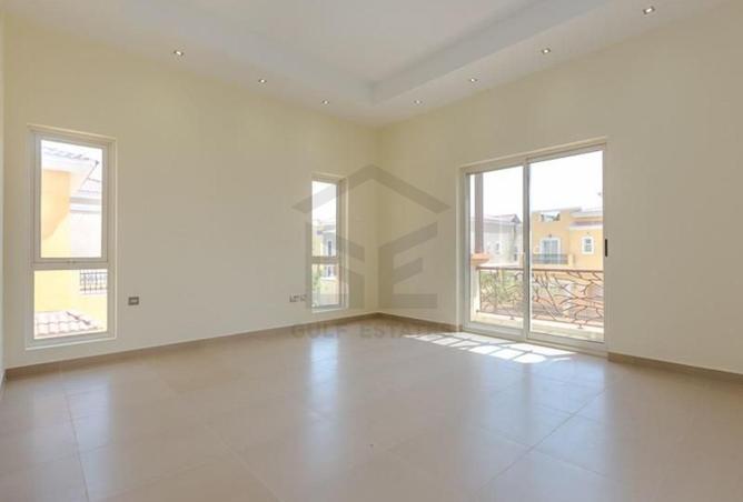 15176308 - صورة العقار 3