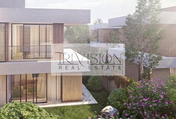 16085404 - Property Main Image