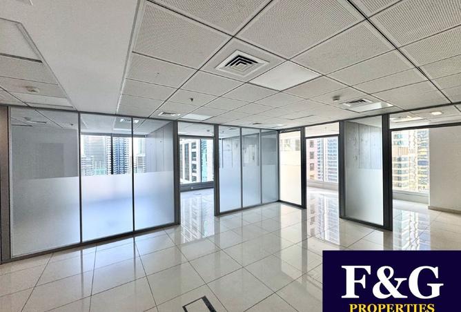 15639722 - صورة العقار 2