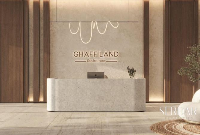 15650231 - الصورة الرئيسية للعقار