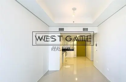 شقة - غرفة نوم - 2 حمامات للايجار في آيكون سيتي  تاور سي - آيكن سيتي - الخليج التجاري - دبي