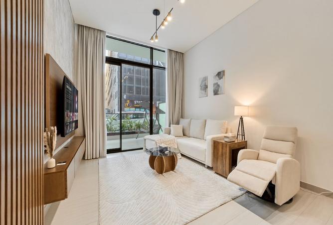 15671413 - صورة العقار 2