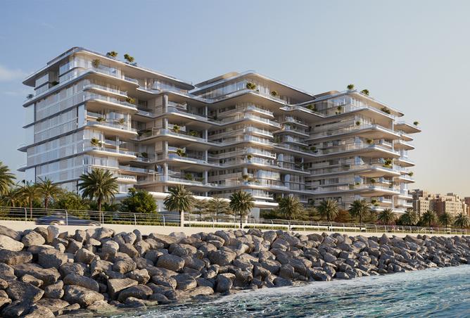 15259334 - Property Main Image