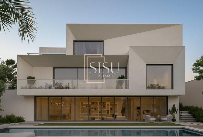 15606854 - صورة العقار 3