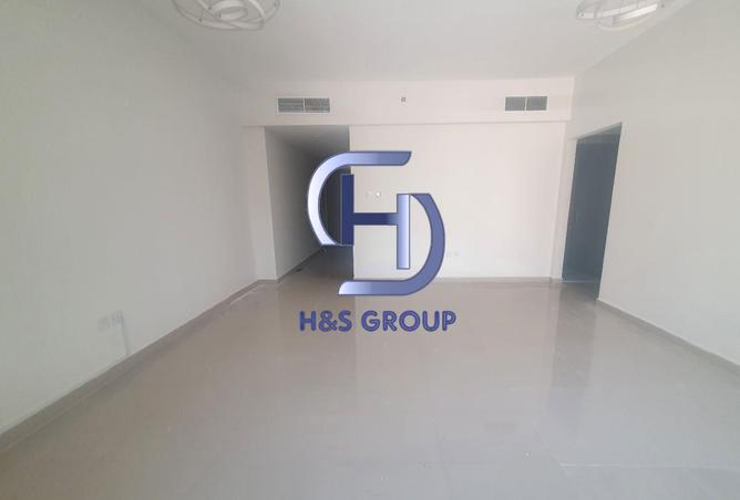 15553413 - Property Image 2