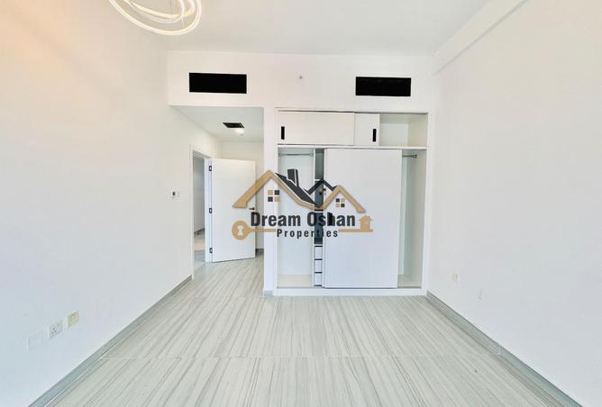 16103453 - صورة العقار 2