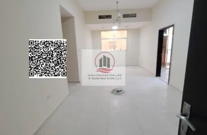 Apartment - 2 Bedrooms - 2 Bathrooms for rent in Al Jurf 2 - Al Jurf - Ajman Downtown - Ajman