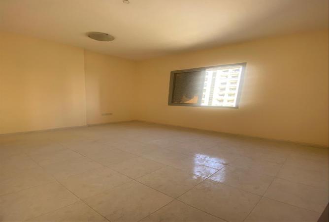 15263667 - Property Image 2