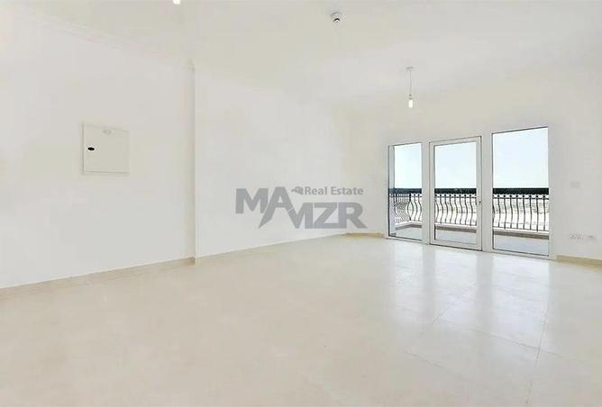 14309386 - صورة العقار 3