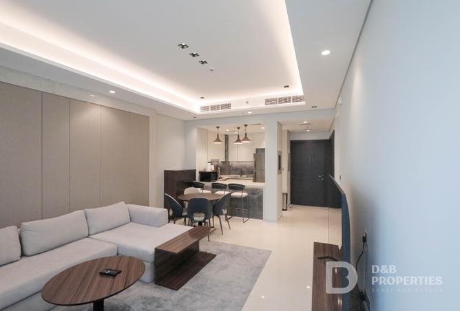 16028699 - صورة العقار 2