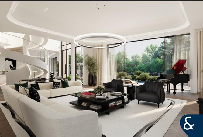 14715759 - Property Image 3