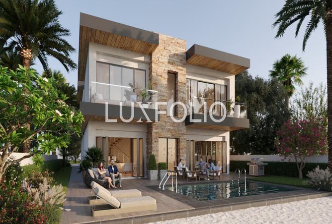 15987115 - Property Image 2