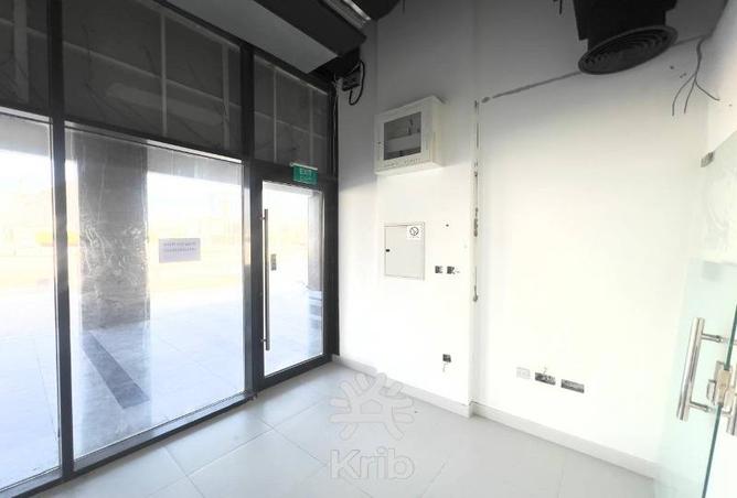 15657697 - Property Image 2