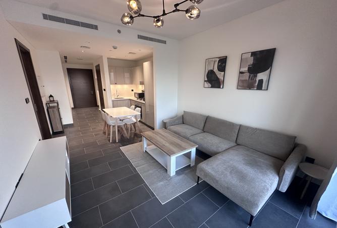 15267656 - الصورة الرئيسية للعقار