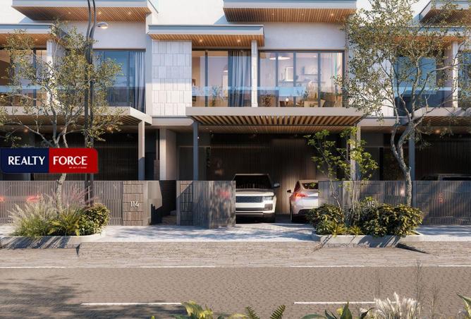 15302997 - Property Image 3