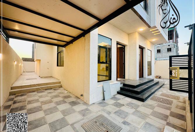 16064983 - Property Image 2