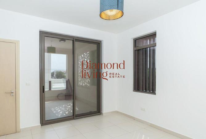 15481431 - Property Image 3