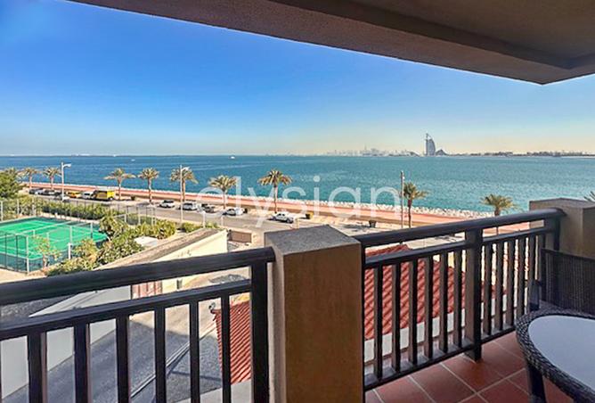 15920100 - صورة العقار 2