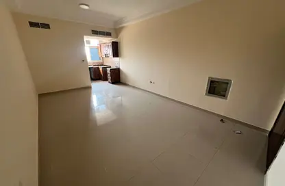 Apartment - Studio - 1 Bathroom for rent in Al Rawda 1 - Al Rawda - Ajman