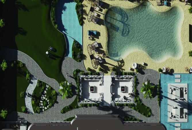 16098229 - Property Image 2